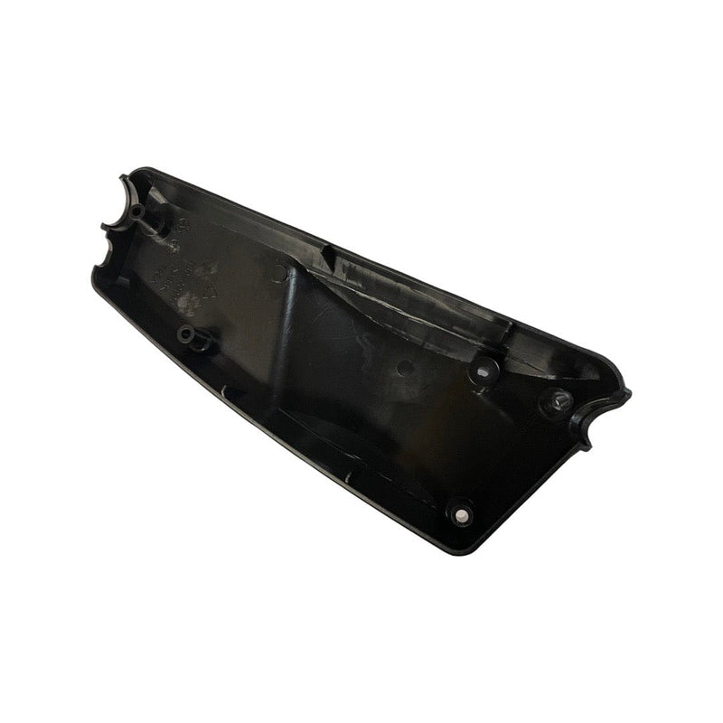 Hyundai Scarifier Spares 1001026 - Genuine Replacement Lower Cover 1001026 - Buy Direct from Spare and Square