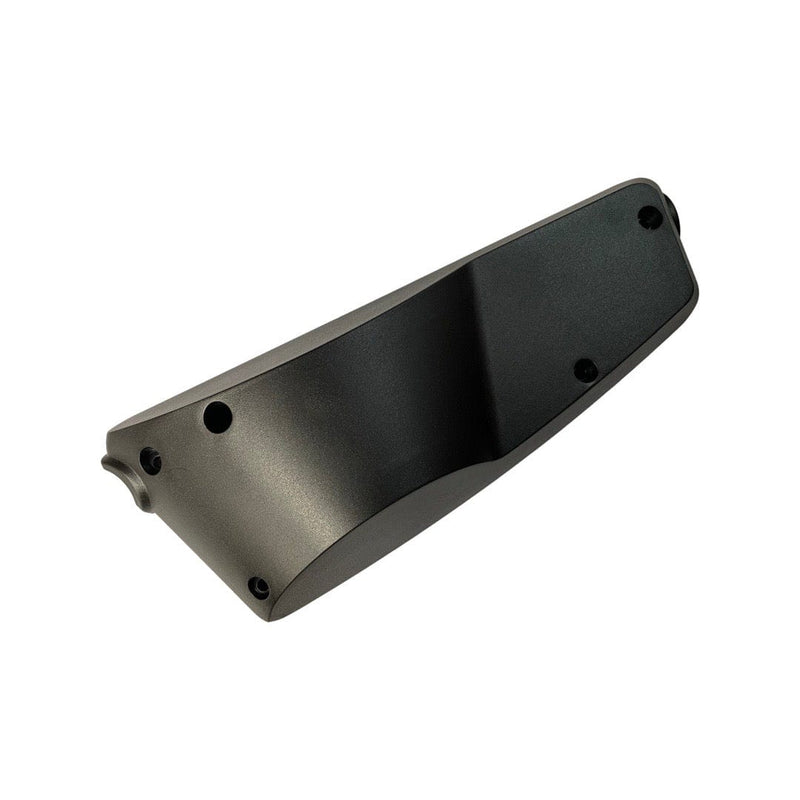 Hyundai Scarifier Spares 1001026 - Genuine Replacement Lower Cover 1001026 - Buy Direct from Spare and Square