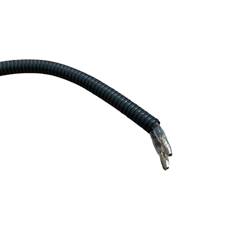 Hyundai Scarifier Spares 1001030 - Genuine Replacement Brake Cable 1001030 - Buy Direct from Spare and Square