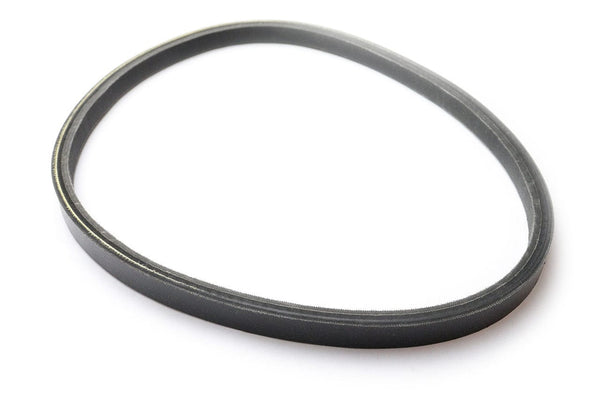 Hyundai Scarifier Spares 1001060 - Genuine Replacement Drive Belt 1001060 - Buy Direct from Spare and Square