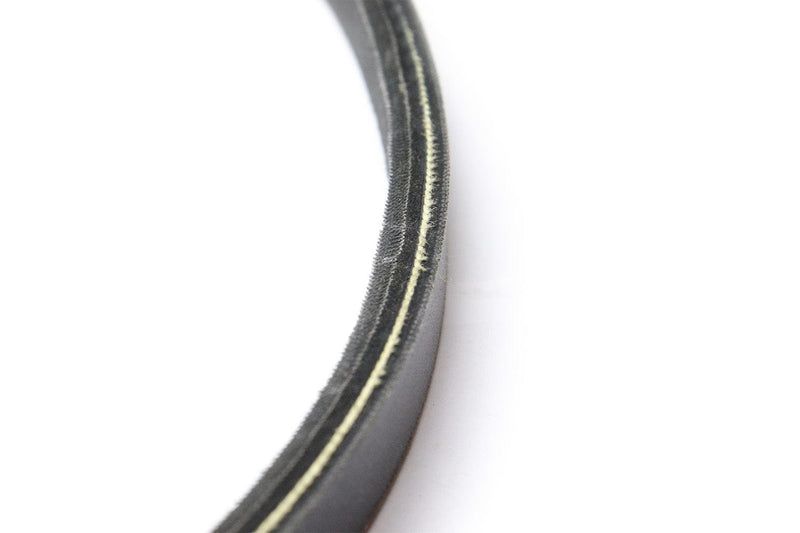 Hyundai Scarifier Spares 1001060 - Genuine Replacement Drive Belt 1001060 - Buy Direct from Spare and Square