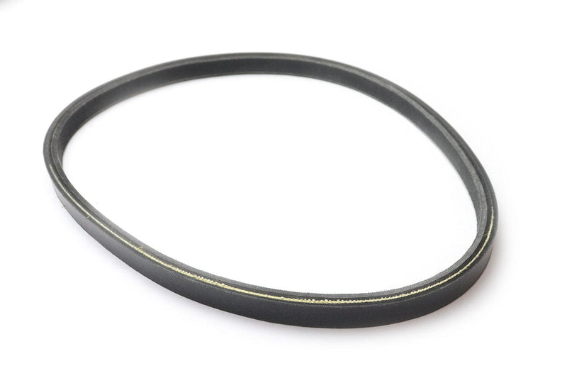 Hyundai Scarifier Spares 1001060 - Genuine Replacement Drive Belt 1001060 - Buy Direct from Spare and Square