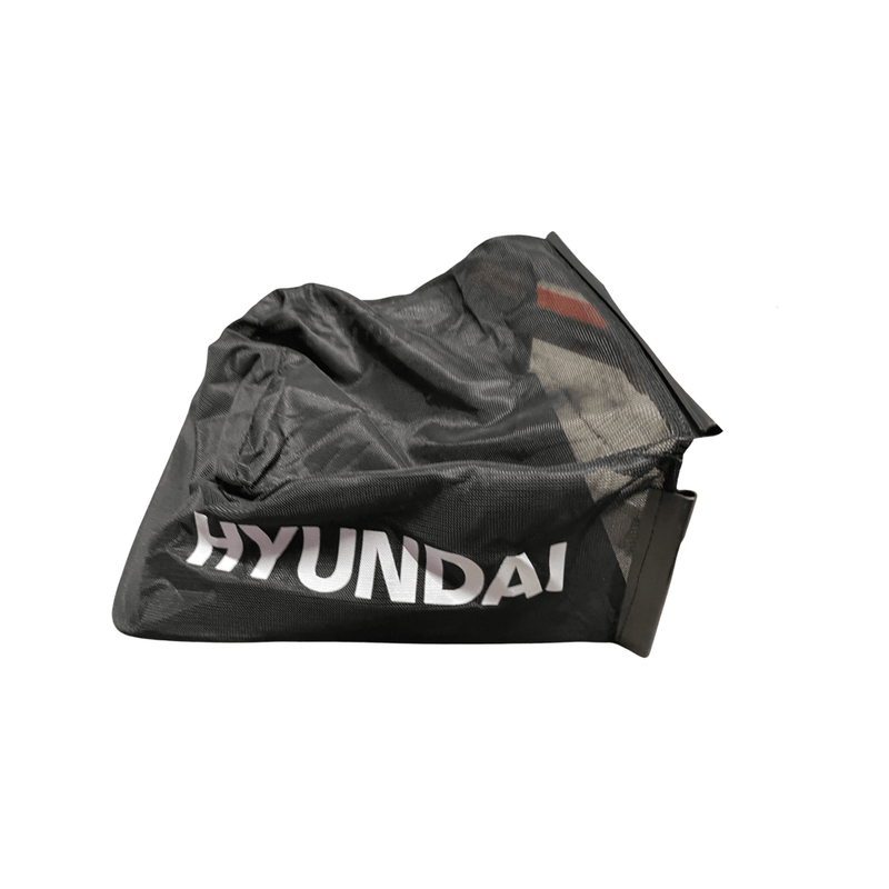 Hyundai Scarifier Spares 1001092 - Genuine Replacement 45L Collection Bag 1001092 - Buy Direct from Spare and Square