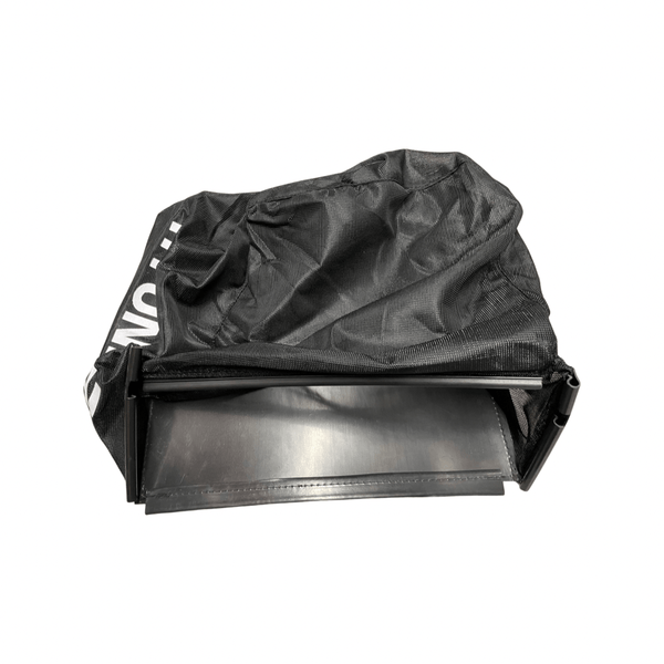 Hyundai Scarifier Spares 1001092 - Genuine Replacement 45L Collection Bag 1001092 - Buy Direct from Spare and Square