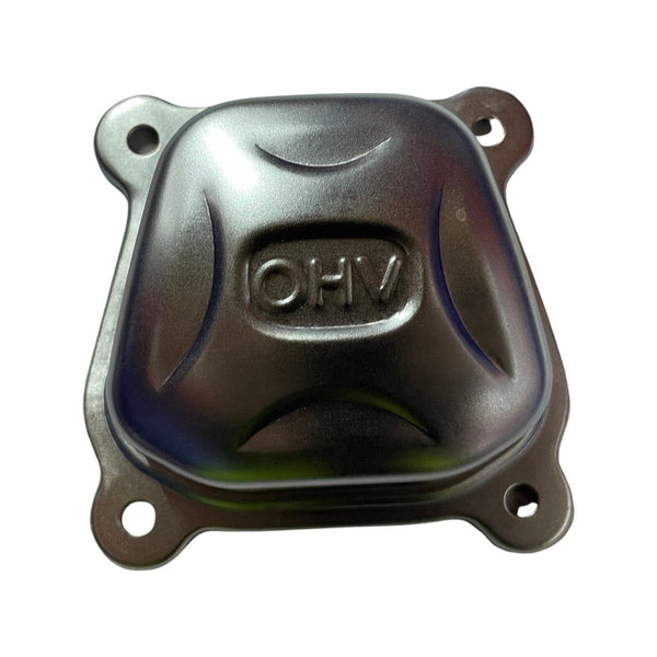 Hyundai Scarifier Spares 1001099 - Genuine Replacement Complete Head Cover 1001099 - Buy Direct from Spare and Square