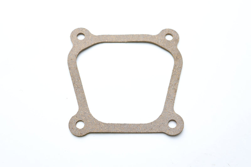 Hyundai Scarifier Spares 1001100 - Genuine Replacement Packing, Head Cover 1001100 - Buy Direct from Spare and Square