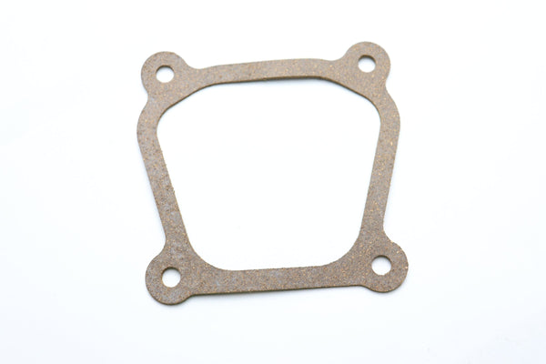 Hyundai Scarifier Spares 1001100 - Genuine Replacement Packing, Head Cover 1001100 - Buy Direct from Spare and Square