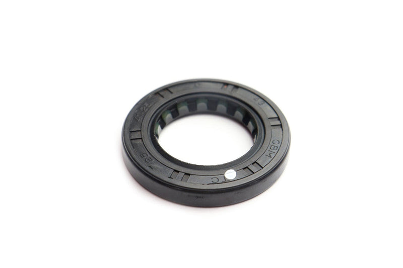 Hyundai Scarifier Spares 1001114 - Genuine Replacement Oil Seal 1001114 - Buy Direct from Spare and Square