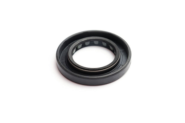 Hyundai Scarifier Spares 1001114 - Genuine Replacement Oil Seal 1001114 - Buy Direct from Spare and Square