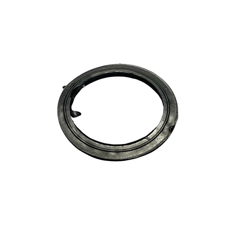 Hyundai Scarifier Spares 1001128 - Genuine Replacement Sealing Gasket For Oil Plug 1001128 - Buy Direct from Spare and Square