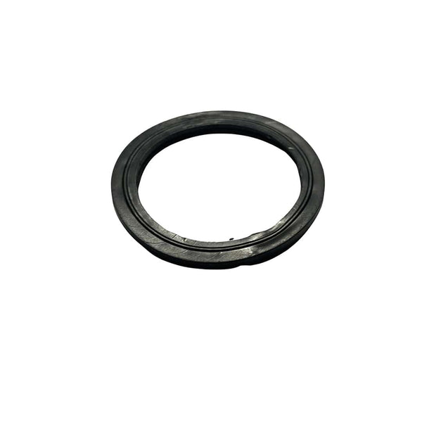 Hyundai Scarifier Spares 1001128 - Genuine Replacement Sealing Gasket For Oil Plug 1001128 - Buy Direct from Spare and Square