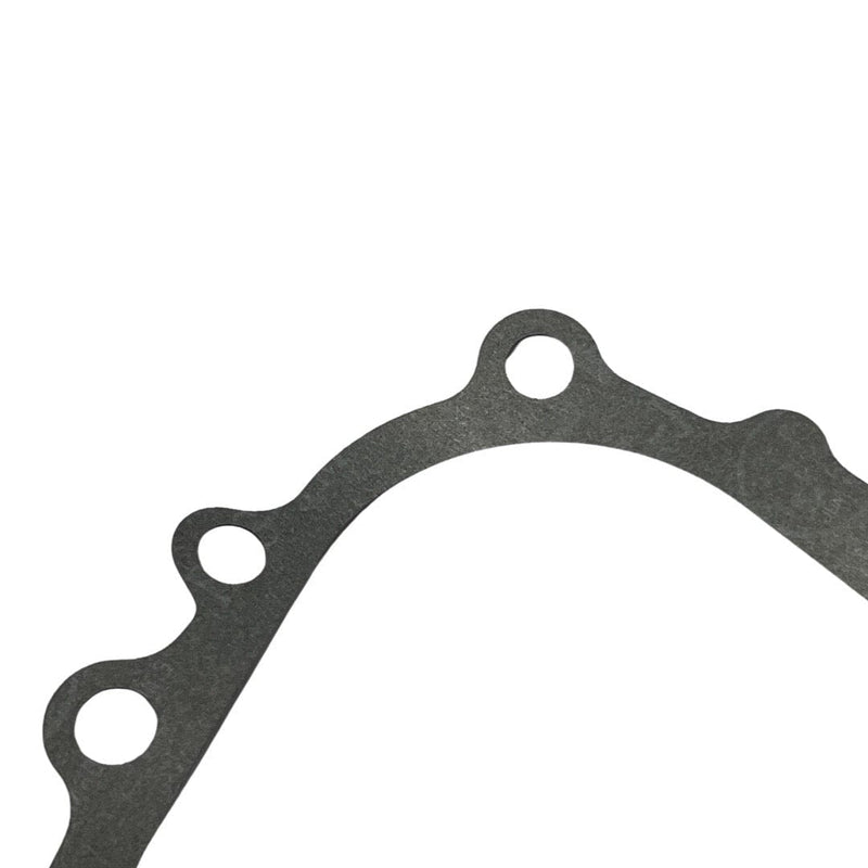 Hyundai Scarifier Spares 1001136 - Genuine Replacement Crankcase Cover Gasket 1001136 - Buy Direct from Spare and Square