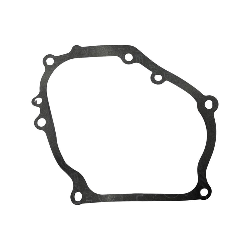 Hyundai Scarifier Spares 1001136 - Genuine Replacement Crankcase Cover Gasket 1001136 - Buy Direct from Spare and Square