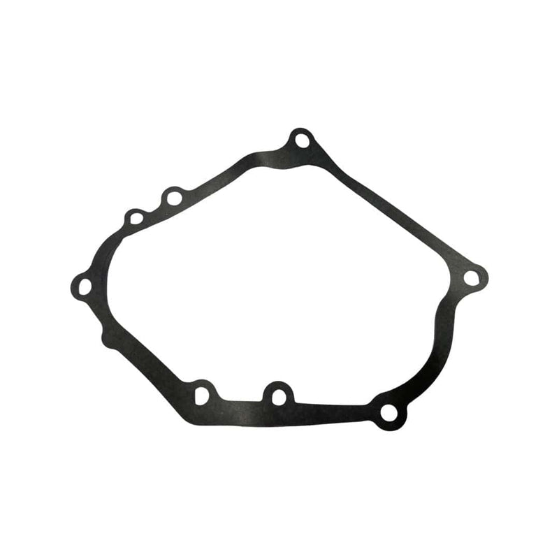 Hyundai Scarifier Spares 1001136 - Genuine Replacement Crankcase Cover Gasket 1001136 - Buy Direct from Spare and Square