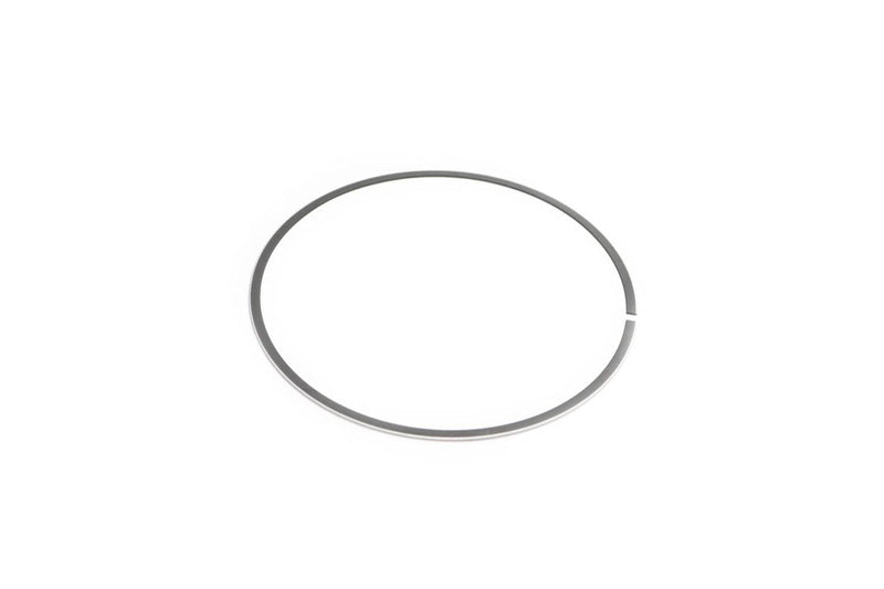 Hyundai Scarifier Spares 1001142 - Genuine Replacement Ring Set 1001142 - Buy Direct from Spare and Square