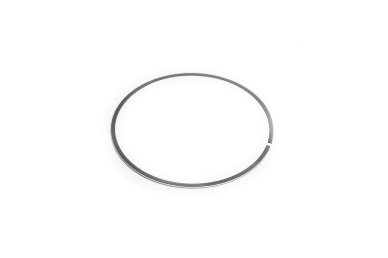 Hyundai Scarifier Spares 1001142 - Genuine Replacement Ring Set 1001142 - Buy Direct from Spare and Square