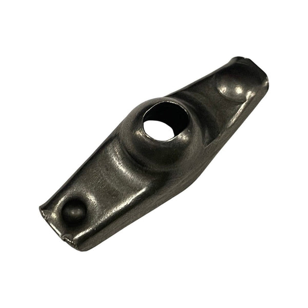 Hyundai Scarifier Spares 1001155 - Genuine Replacement Valve Rocker Arm 1001155 - Buy Direct from Spare and Square