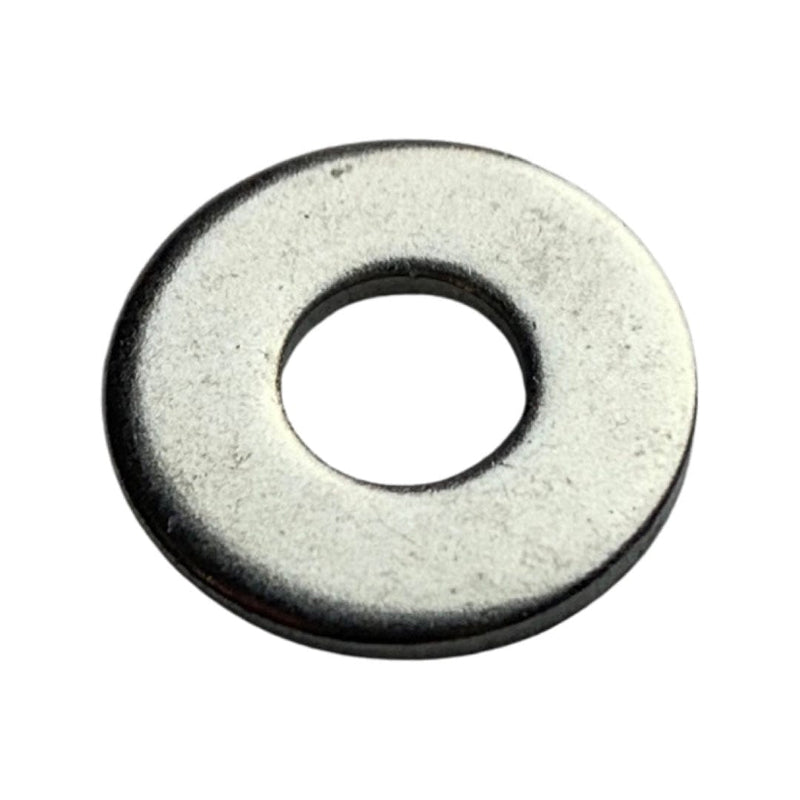 Hyundai Scarifier Spares 1318054 - Genuine Replacement Washer 1318054 - Buy Direct from Spare and Square