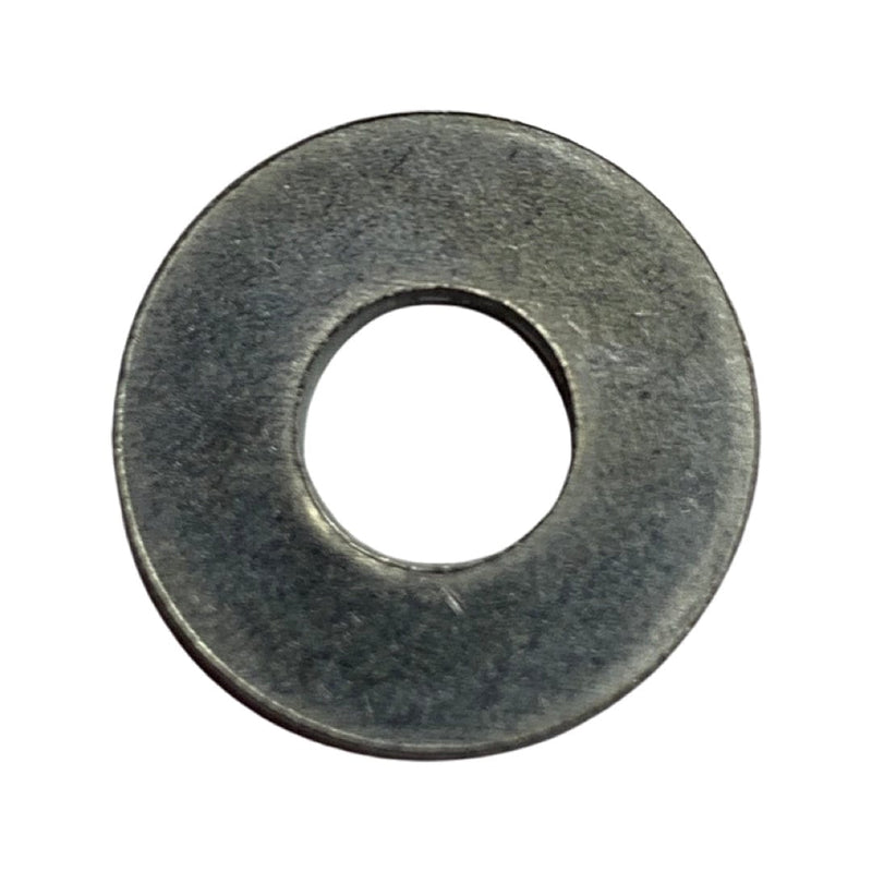 Hyundai Scarifier Spares 1318054 - Genuine Replacement Washer 1318054 - Buy Direct from Spare and Square