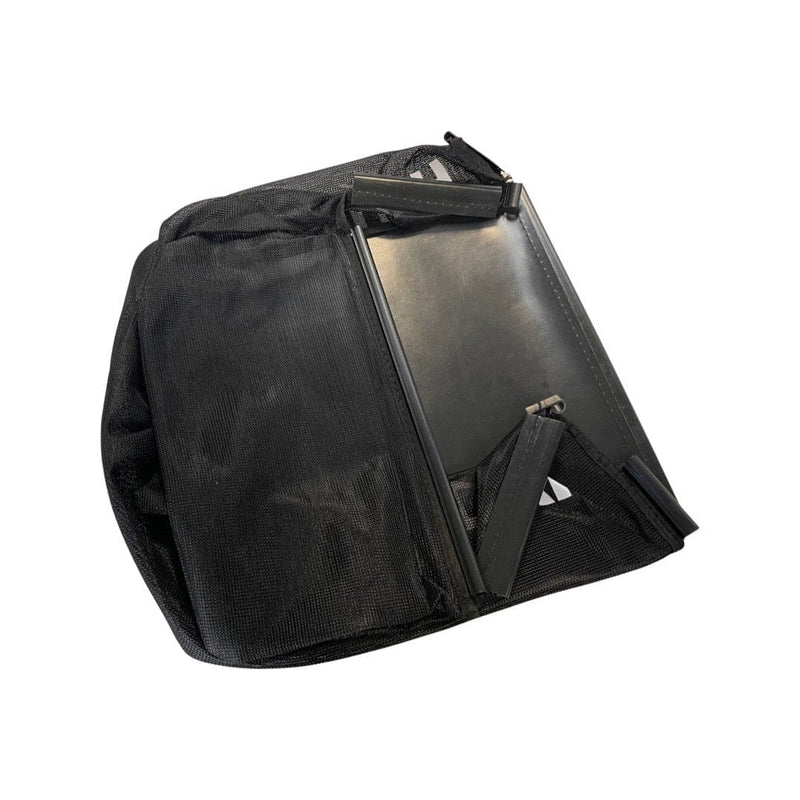 Hyundai Scarifier Spares 1354043 - Genuine Replacement Collection Bag 1354043 - Buy Direct from Spare and Square