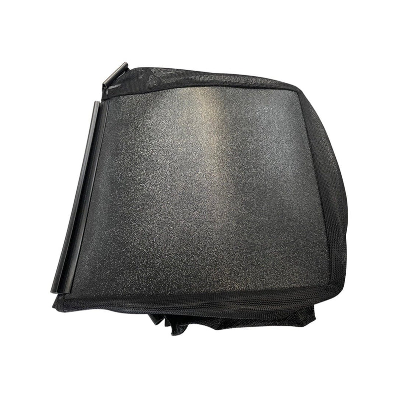 Hyundai Scarifier Spares 1354043 - Genuine Replacement Collection Bag 1354043 - Buy Direct from Spare and Square