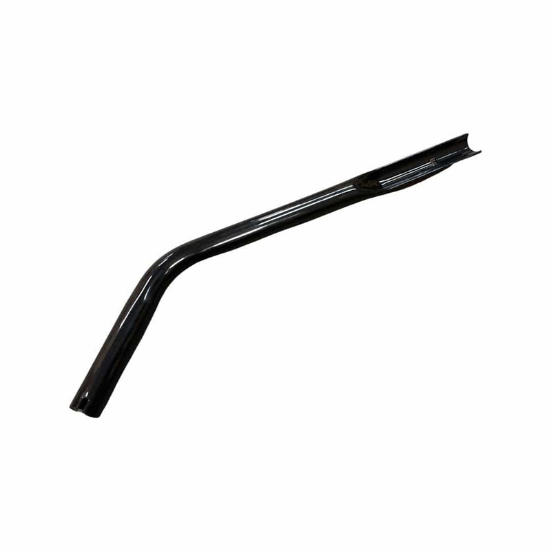 Hyundai Scarifier Spares 1354095 - Genuine Replacement Right Handle 1354095 - Buy Direct from Spare and Square