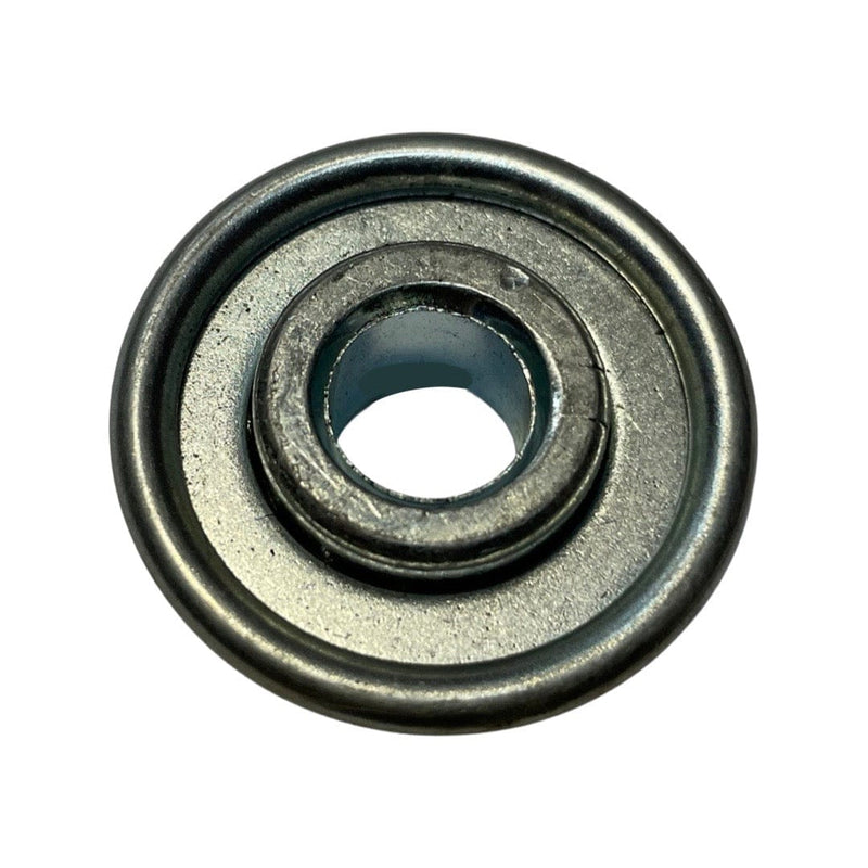 Hyundai Scarifier Spares 1374013 - Genuine Replacement HYSC1500E Bearing 1374013 - Buy Direct from Spare and Square