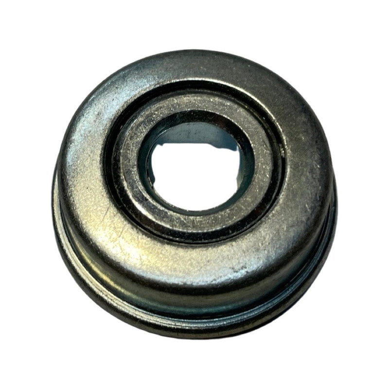 Hyundai Scarifier Spares 1374013 - Genuine Replacement HYSC1500E Bearing 1374013 - Buy Direct from Spare and Square