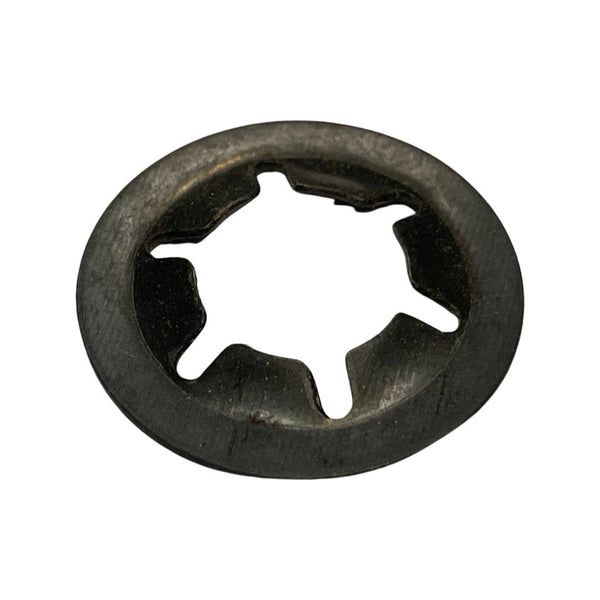 Hyundai Scarifier Spares 1374014 - Genuine Replacement Clip 1374014 - Buy Direct from Spare and Square