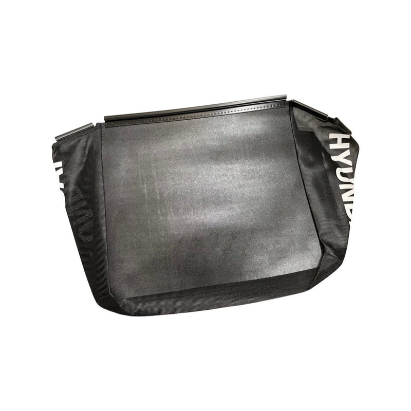 Hyundai Scarifier Spares 1374026 - Genuine Replacement Collection Bag 1374026 - Buy Direct from Spare and Square