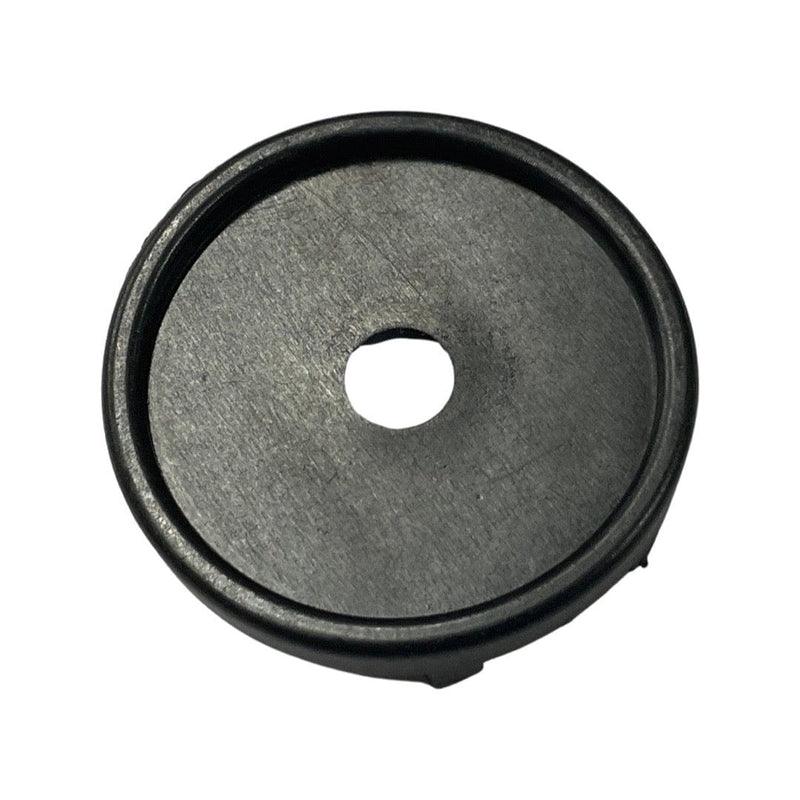 Hyundai Scarifier Spares 1374031 - Genuine Replacement Washer 1374031 - Buy Direct from Spare and Square