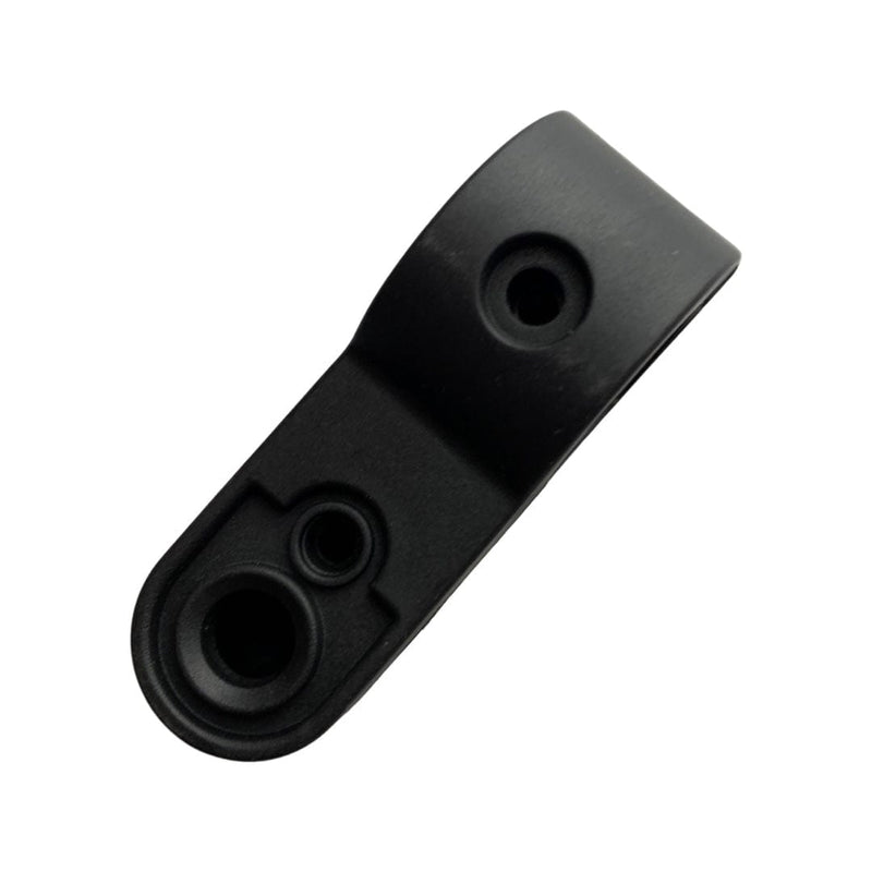 Hyundai Scarifier Spares 1374037 - Genuine Replacement Switch Lever Bracket 1374037 - Buy Direct from Spare and Square