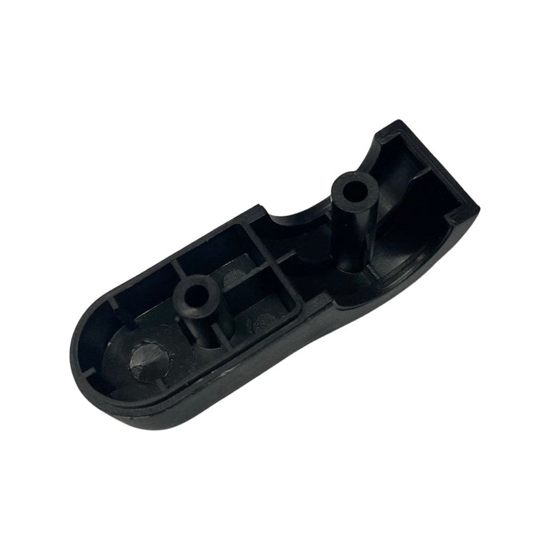 Hyundai Scarifier Spares 1374038 Switch lever bracket (R) 1374038 - Buy Direct from Spare and Square