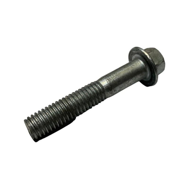 Hyundai Scarifier Spares 1374040 - Genuine Replacement Bolt 1374040 - Buy Direct from Spare and Square