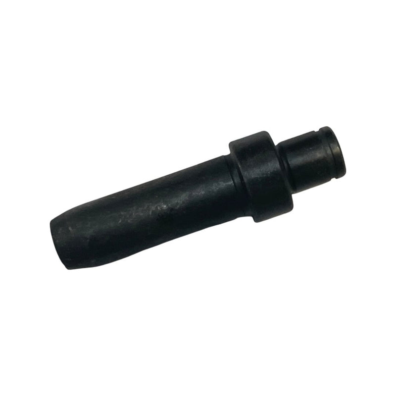 Hyundai Scarifier Spares Connct The Oil for HYSC1800E-301 1318150 - Buy Direct from Spare and Square