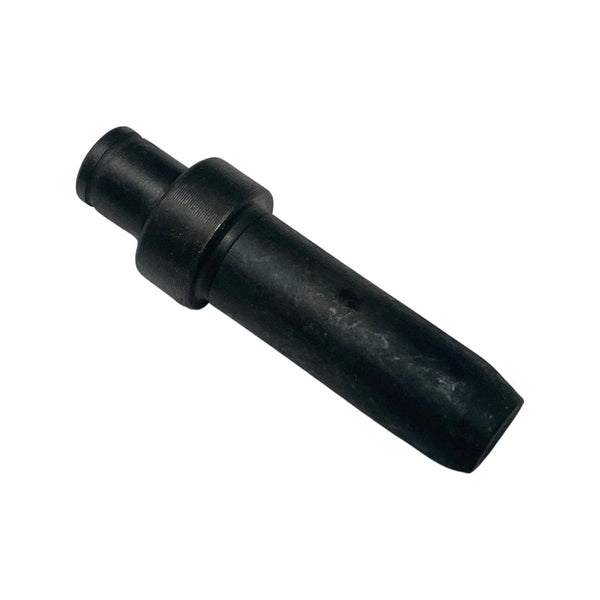 Hyundai Scarifier Spares Connct The Oil for HYSC1800E-301 1318150 - Buy Direct from Spare and Square