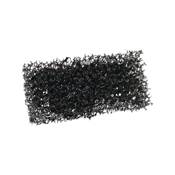 Hyundai Scarifier Spares Filter Sponge No.3 for HYSC1800E-9 1318013 - Buy Direct from Spare and Square