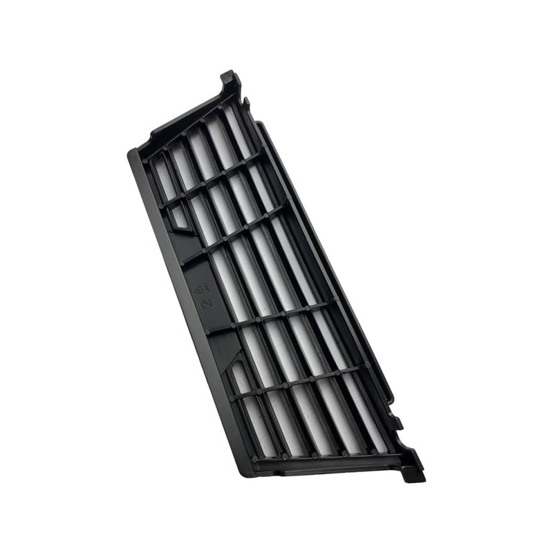 Hyundai Scarifier Spares Front Decorative Panel for HYSC1800E-6 1318010 - Buy Direct from Spare and Square