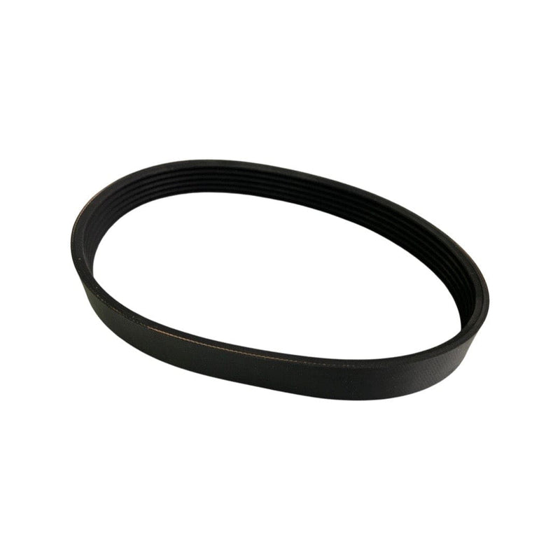 Hyundai Scarifier Spares Genuine Replacement Drive Belt 1318090 - Buy Direct from Spare and Square