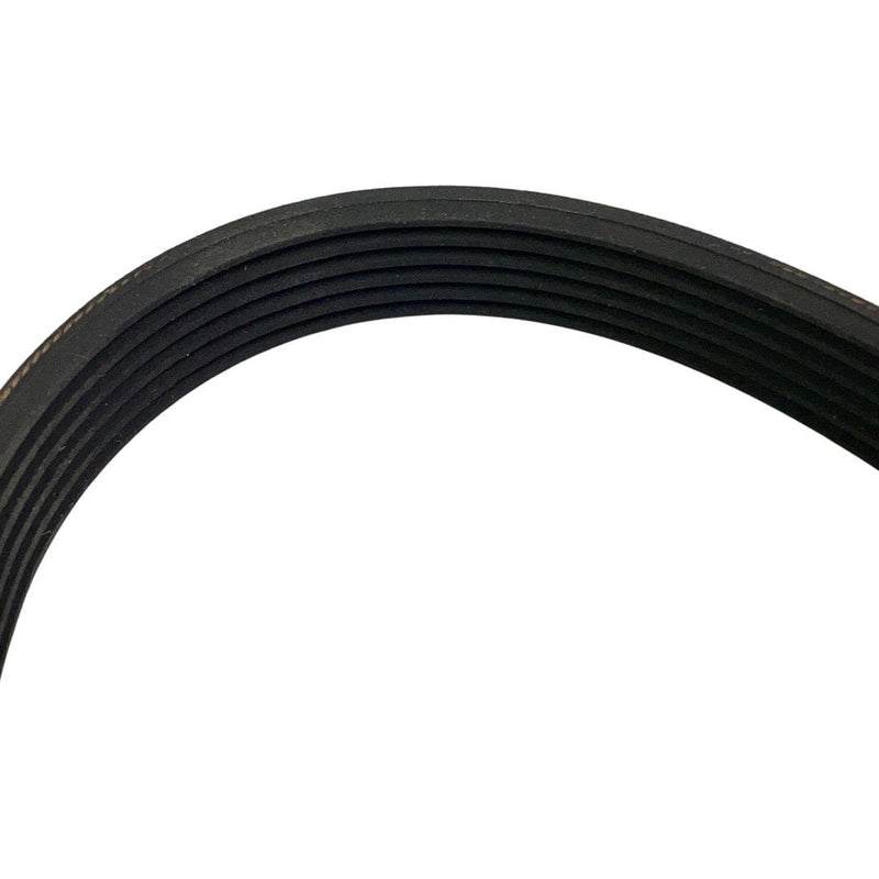 Hyundai Scarifier Spares Genuine Replacement Drive Belt 1318090 - Buy Direct from Spare and Square