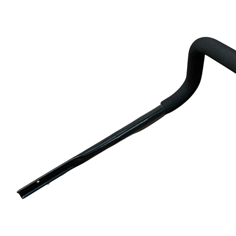 Hyundai Scarifier Spares Genuine Replacement no. 3 rod 1318121 - Buy Direct from Spare and Square