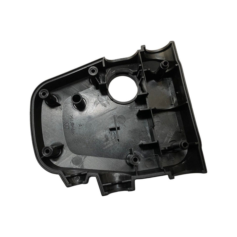 Hyundai Scarifier Spares Genuine Replacement switch box 1318120 - Buy Direct from Spare and Square