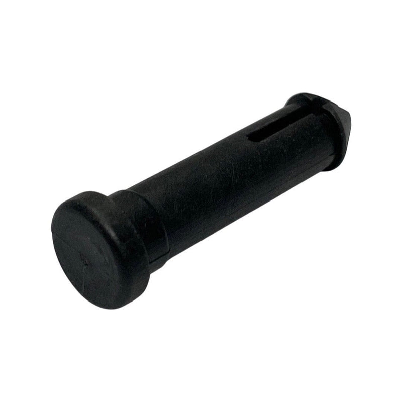 Hyundai Scarifier Spares Grass Bag Fixing Pin for HYSC1800E-15 1318019 - Buy Direct from Spare and Square