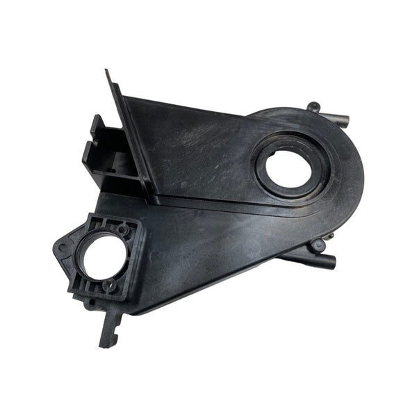 Hyundai Scarifier Spares HYSC1800E-120- centre frame 1318086 - Buy Direct from Spare and Square