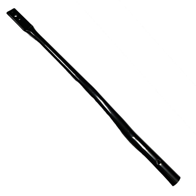 Hyundai Scarifier Spares No. 1 Rod for HYSC1800E-51 1318060 - Buy Direct from Spare and Square