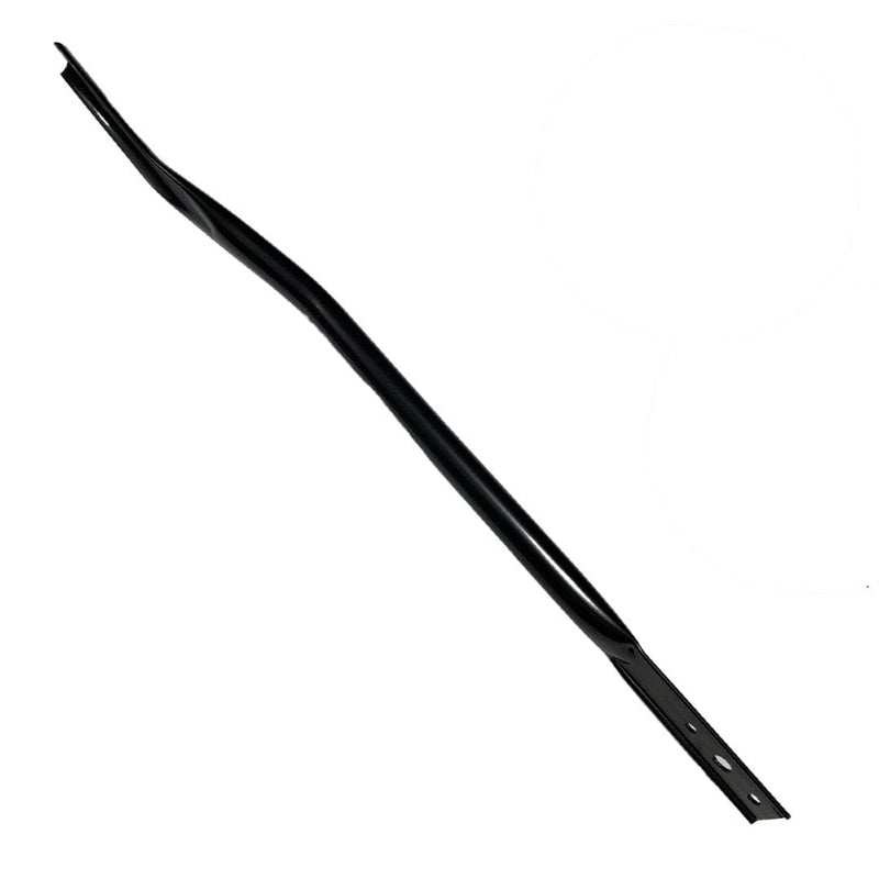 Hyundai Scarifier Spares No. 1 Rod for HYSC1800E-51 1318060 - Buy Direct from Spare and Square