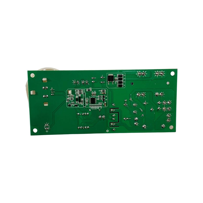 Hyundai Space Heater Spares 1272054 - Genuine Replacement PCB Board 1272054 - Buy Direct from Spare and Square