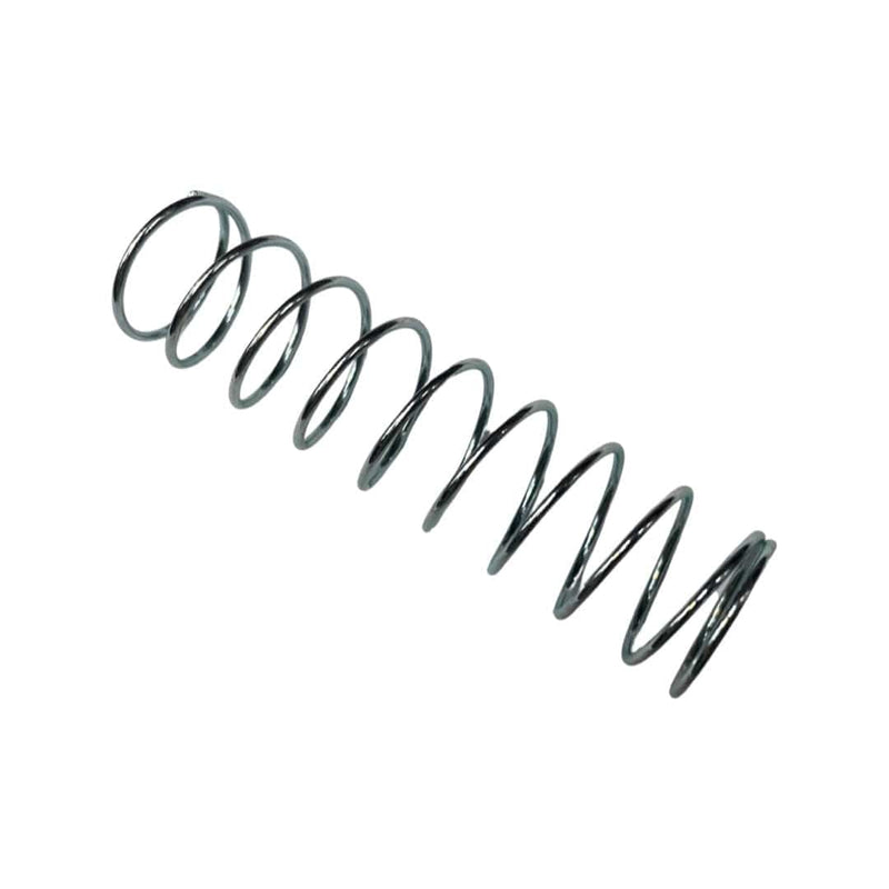 Hyundai Strimmer Spares 1133032 Spring 1133032 - Buy Direct from Spare and Square