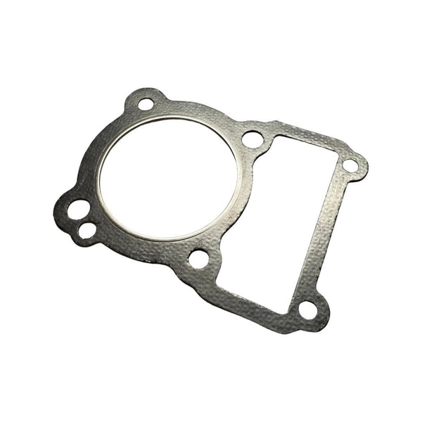 Hyundai Strimmer Spares 1153023 - Genuine Replacement Gasket, Cylinder Head (Ii) 1153023 - Buy Direct from Spare and Square