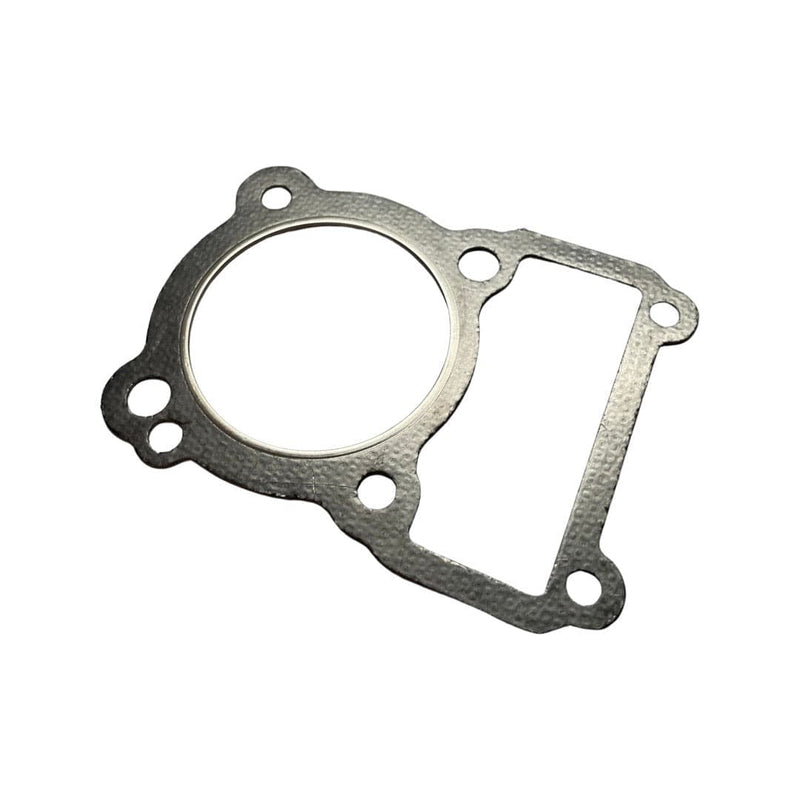 Hyundai Strimmer Spares 1153023 - Genuine Replacement Gasket, Cylinder Head (Ii) 1153023 - Buy Direct from Spare and Square